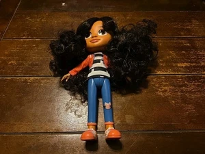 DreamWorks Gabby’s Dollhouse 8" Girl Doll Toy Netflix - Picture 1 of 3