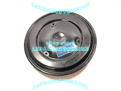 Tapa De Filtro De Aire LADA 2101 2103 2105 2107 NIVA 2121 Air Filter Box Cover - Image 1 of 4