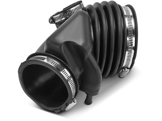 Manguera de admisión de aire para Cadillac XTS 2013-2019 3,6 L V6 2016 2014 2015 2017 SP982XW Foto 1 de 1