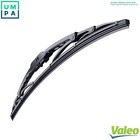 WIPER BLADE 574107 FOR SKODA OCTAVIA/Combi/Van BRISTOL JEEP WRANGLER/�/TJ/II 411