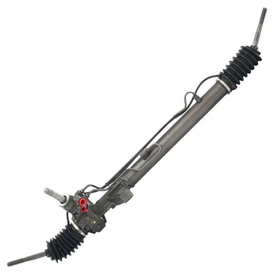 For Honda Civic 1996 1997 1998 1999 2000 EK EM1 Power Steering Rack & Pinion - Изображение 1 из 4