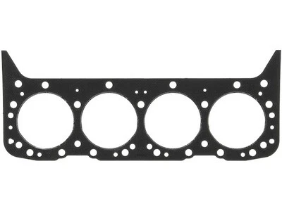 For 1978-1980 Oldsmobile Cutlass Salon Head Gasket Mahle 31985DYTH 1979 - Изображение 1 из 2