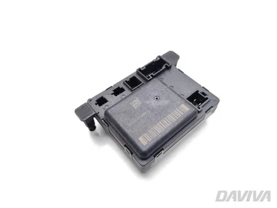 Mercedes-Benz Sprinter 3,5-t Unità modulo di controllo porta 313CDI Diesel 2017 - Immagine 1 di 4