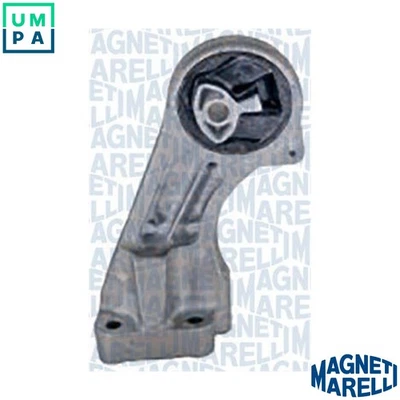 HOLDER ENGINE MOUNTING SYSTEM 030607010705 FOR RENAULT MASTER/III/Van  OPEL - Image 1 of 4