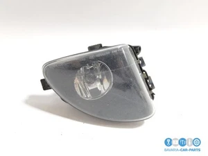 Original BMW F10 F18 F11 Fog Lights Plastic Right 7216886 - Picture 1 of 9