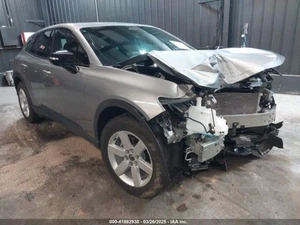 PROLOGUE  2024 Quarter Glass 635152 - Picture 1 of 11