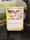 Cook 228/264 - Fusion Strike - Uncommon - Pokemon Card TCG - LP