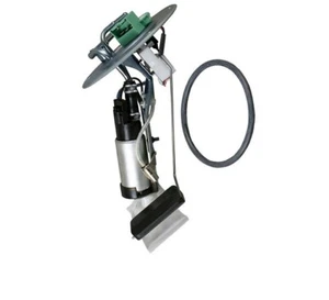 Fuel Pump Module Assembly for 1997 1998 1999 Honda CRV CR-V 17040S10C01 - Picture 1 of 7
