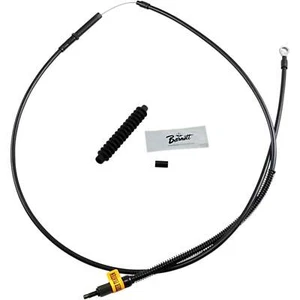 BARNETT 0652-1336 131-30-10032-06 High-Efficiency Stealth Clutch Cable - +6" - Picture 1 of 1