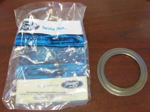 1986-89 NOS Ford Taurus ATX Rear Planetary Thrust Race & Bearing - Picture 1 of 4