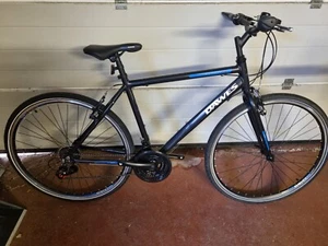 Dawes discovery Trail, men’s 20” frame , brand new, professionally built ready t - Picture 1 of 3