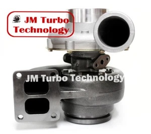 Turbocompresor Apto para L10 H2C S300S Turbo LTA 10 L totalmente nuevo ajuste: L10 - Imagen 1 de 3