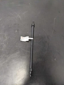 Thermo Scientific Dionex Ionpac AS22, Part Number 064141 - Picture 1 of 7