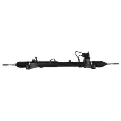 Cardone 22-2014 Rack and Pinion - For Ford Edge and Lincoln LMKX 2007-2015 - Image 1 of 3