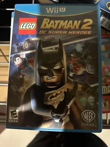 Batman 2 - Picture 1 of 1