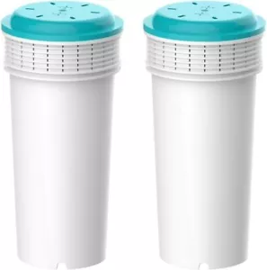 Filter Replacement for Tommee Tippee®Closer to Nature®(2 pack) UK stock - Picture 1 of 6