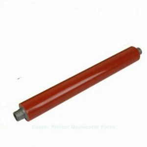 Lower Sleeved Roller NROLI1798FCZZ For Sharp MX-4100N 4101N - Picture 1 of 1