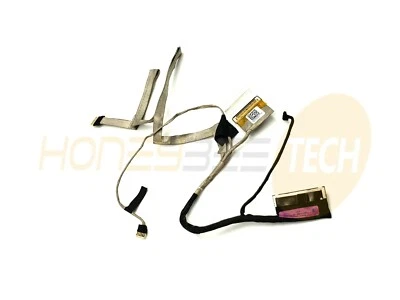 CABLE PANTALLA VIDEO LCD ORIGINAL DELL LATITUDE E7450 DC02C007S00 RK5DW PROBADO Foto 1 de 2