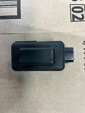 Rear Hatch Window Switch for Jeep Grand Cherokee 99-04 (56042450AB)