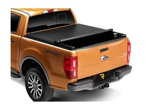 Truxedo TruXport Bed Cover Fits 1997-2003 Ford Full Size Flareside 6ft 6in - Picture 1 of 5