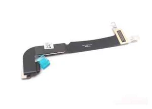 NEU 923-00461 Apple Input/Output (I/O) Board Flex Kabel für MacBook Retina 12" - Bild 1 von 2