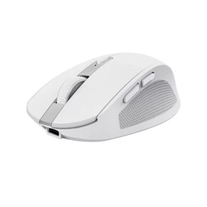 8713439249330 Trust Ozaa mouse Right-hand RF Wireless + Bluetooth Optical 3200 D - Picture 1 of 5