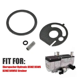 For Eberspacher Hydronic D5WZ D5WS D3WZ B4WSC Diesel Parking Heater Service Kit - Picture 1 of 12