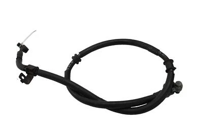 Классический передний тормозной трос 2000 Yamaha V Star 650 Xvs650a  - Изображение 1 из 4