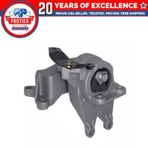 Transmission Mount for FORD EXPLORER - Picture 1 of 4