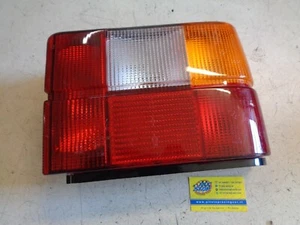 SCHEINWERFER HINTEN RECHTS CITROEN BX - VON 82 BIS 89 - OHNE LAMPENTRÄGER - NEU - Bild 1 von 2