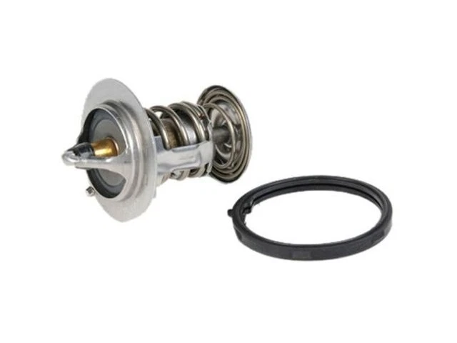 Thermostat For 2007-2014, 2021-2024 Cadillac Escalade ESV MN972WG Foto 1 de 1