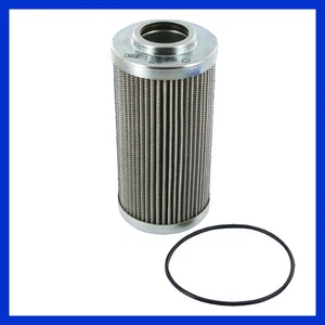 Filter Hydrauliköl Ölfilter Hydraulikölfilter für Case IHC 43 - 56 , 1287590C1 * - Bild 1 von 3