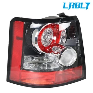 Rear Tail Light Lamp For Land Rover Range Rover Sport 2005-2013 Driver Left Side - Picture 1 of 8