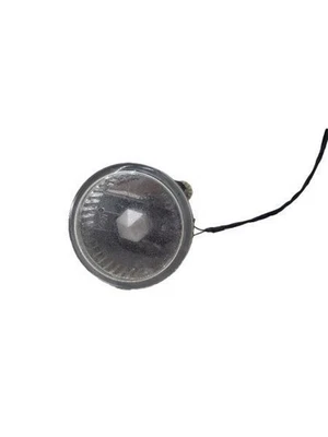 Luz de estacionamiento/esquina del conductor montada para parachoques antiniebla para 04-09 PRIUS 605256 Foto 1 de 4