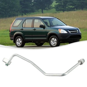 AC Compressor Pipe Compatible with For Honda For CRV Models from 2002 to 2006 - Picture 1 of 15