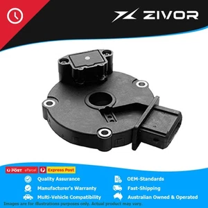 GOSS Crank Angle Sensor For PROTON M21 EXi C99D 1.8 EXi (C99D) #SC001 - Picture 1 of 3