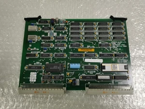 Perkin Elmer Model 1720 VDU Board L1160859 - Bild 1 von 8