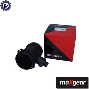 AIR MASS SENSOR 51-0150 FOR BMW 7/E32/E38 M60B40 4.0L M62B44 4.4L 8cyl 7 E38 - Bild 1 von 7