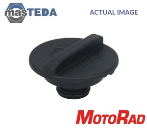 T-90 COOLANT EXPANSION TANK CAP MOTORAD FOR MERCEDES-BENZ SPRINTER 3,5-T - Picture 1 of 7