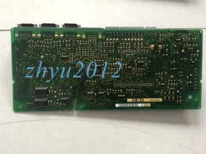 USED GOOD EVF9325-ES Baord 9324MP (FedEx or DHL with Warranty) - Picture 1 of 2