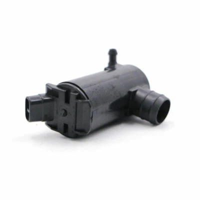 New Windshield Washer Pump For Toyota Rav4 Land Cruiser Lexus ES250 85330-60140 Foto 1 de 4