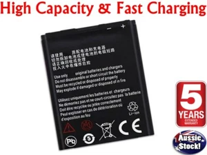 Battery for ZTE Telstra Flip T20 Z222 LI3708T42P3H463657 LI3709T42P3H463657 - Photo 1 sur 1