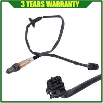 SENSOR DE OXÍGENO 39210-2E700 para Hyundai Tucson Kia Sportage 2013-2015 2,0 L 2,4 L Foto 1 de 4