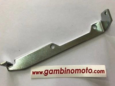 PRAI LEVA MOTOR STOP MOTORE LOMBARDINI 6LD325-6LD360-6LD400-6LD435-LDA520-LDA530