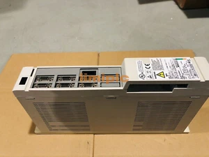 Servoconducción cx/usado Mitsubishi MDS-B-V1-10 probado bien por DHL/UPS - Imagen 1 de 3