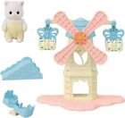 Sylvanian Families - Baby Windmill Park **BRAND NEW & FREE SHIPPING**