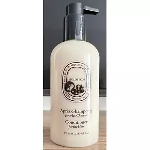 Balsamo Diptyque Philosykos 300 ml 10 oz nuovo 2024 1 pz Dyptique Ritz Carlton - Foto 1 di 24