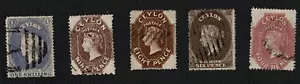CEYLON 1861-4 SUPER SELEZIONE - Foto 1 di 2