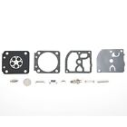* Carburetor Carb Repair Kit For RB-70 STIHL 018 MS180 017 MS170 Chainsaw Parts*