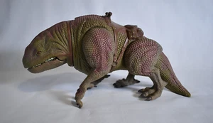 Vintage 1997 Kenner Star Wars Drewback Figure - Picture 1 of 6